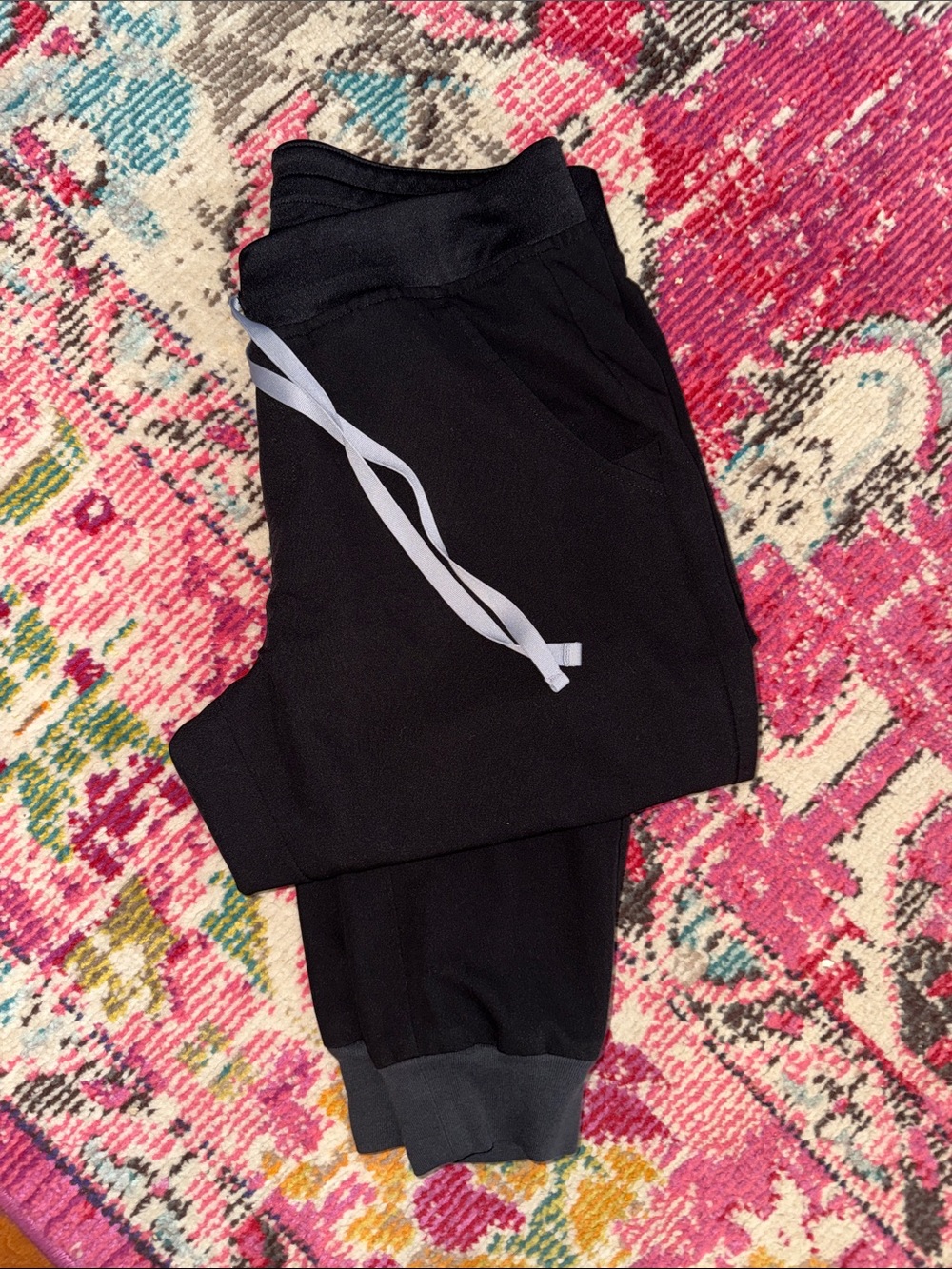 Figs Zamora Joggers